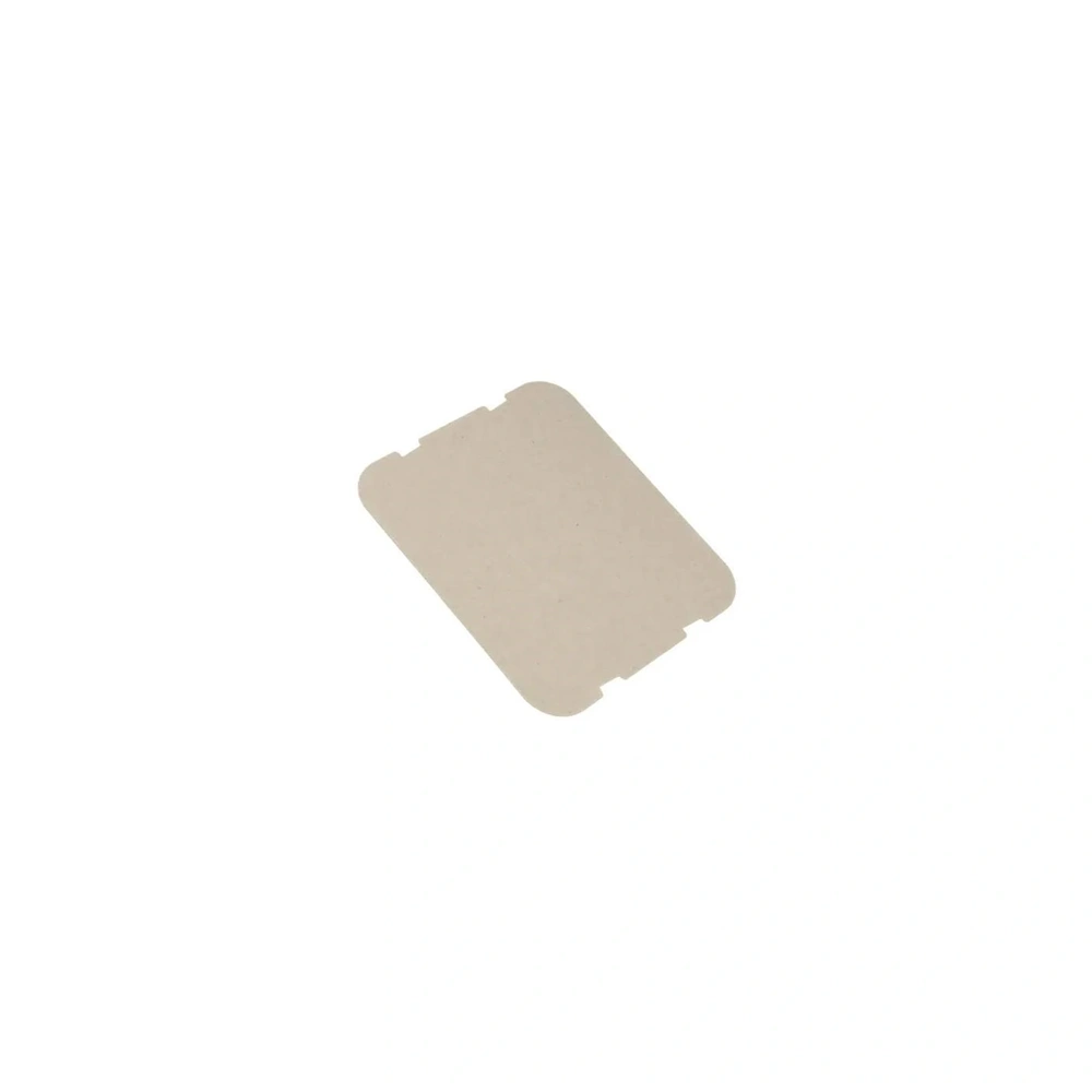 120X135 MM Csillámlap (eredeti) ELECTROLUX mikrohullámú sütő 
