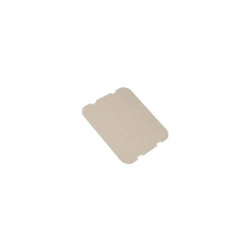 120X135 MM Csillámlap (eredeti) ELECTROLUX mikrohullámú sütő 