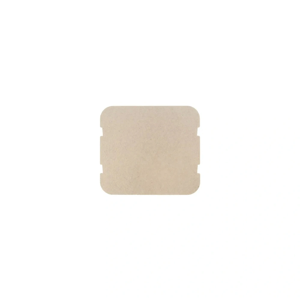 120X135 MM Csillámlap (eredeti) ELECTROLUX mikrohullámú sütő 
