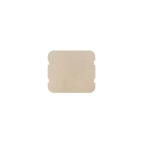 120X135 MM Csillámlap (eredeti) ELECTROLUX mikrohullámú sütő 