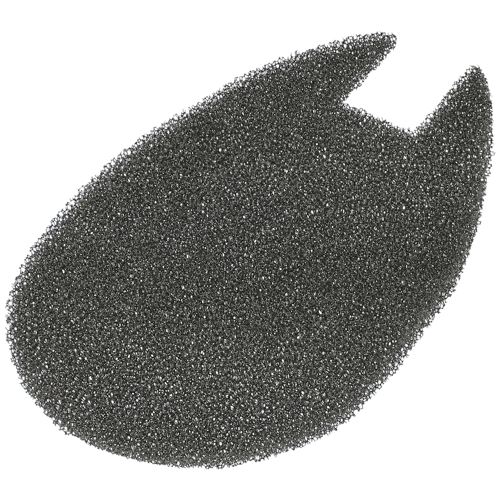 122x195x8 mm Szűrő, bemeneti, (eredeti) DYRAS BSSV-2016 porszívó / RENDELÉSRE