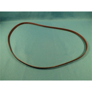 1231 8PHE Bordásszíj, fekete (HUTCHINSON) / RENDELÉSRE