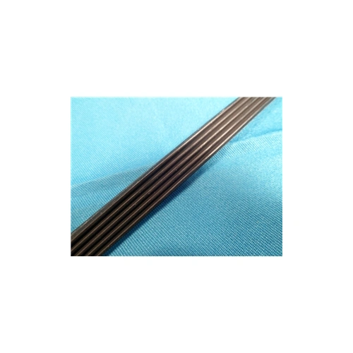 1242 PJ5 Bordásszíj, fekete (OPTIBELT) WHIRLPOOL mosógép / RENDELÉSRE