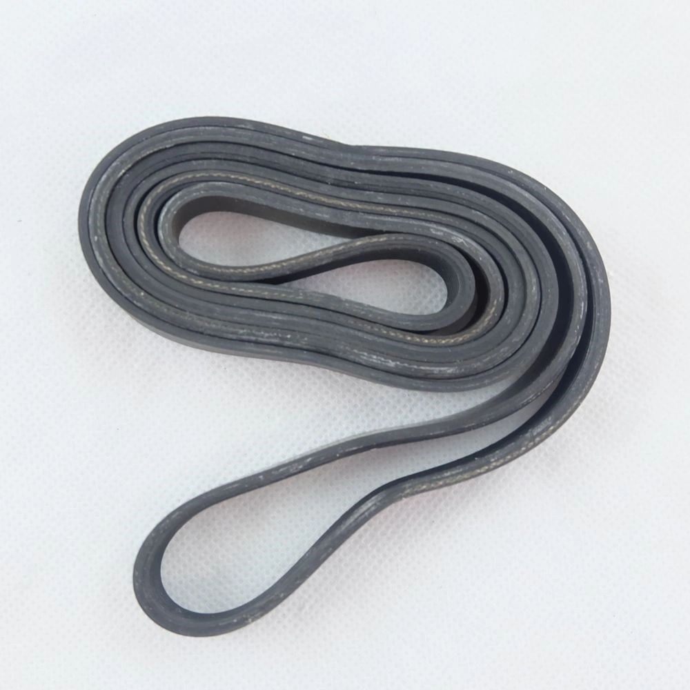 1243 8EHP Bordásszíj, fekete (univerzális, OPTIBELT) mosógép / RENDELÉSRE