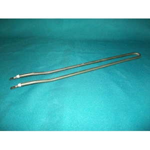 1250W fűtőbetét (310mm) BOSCH-SIEMENS /RENDELÉSRE