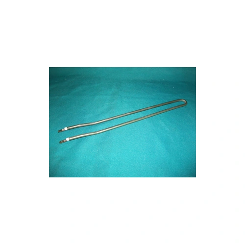 1250W fűtőbetét (310mm) BOSCH-SIEMENS /RENDELÉSRE