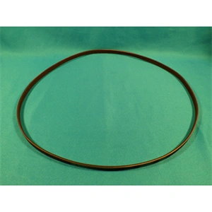 1252 5PJE Bordásszíj, fekete BOSCH mosógép / RENDELÉSRE