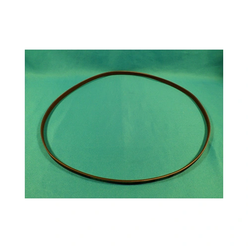 1252 5PJE Bordásszíj, fekete BOSCH mosógép / RENDELÉSRE