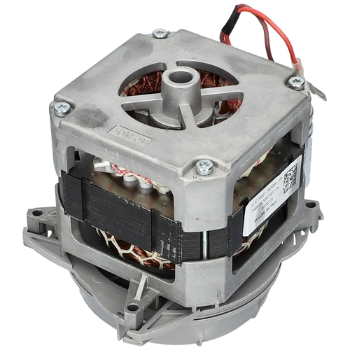 125W Szivattyú, keringető (eredeti) TONLON BEKO, WHIRLPOOL / INDESIT mosogatógép