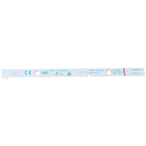 1.25 Watt LED izzó Gorenje / Mora / HISENSE hűtőgépbe