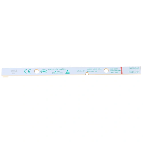 1.25 Watt LED izzó Gorenje / Mora / HISENSE hűtőgépbe