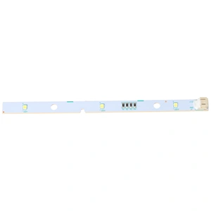 1.25 Watt LED izzó Gorenje / Mora hűtőgépbe