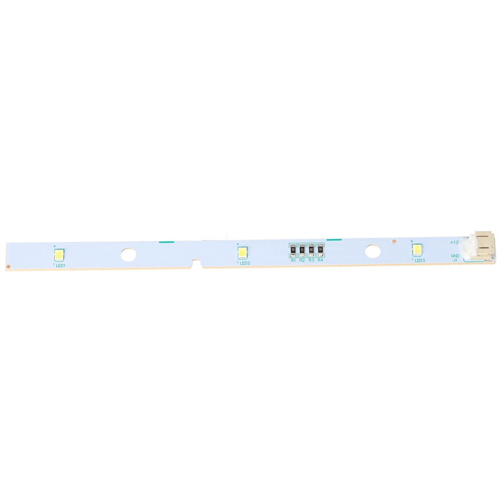 1.25 Watt LED izzó Gorenje / Mora hűtőgépbe