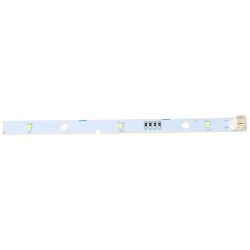 1.25 Watt LED izzó Gorenje / Mora hűtőgépbe