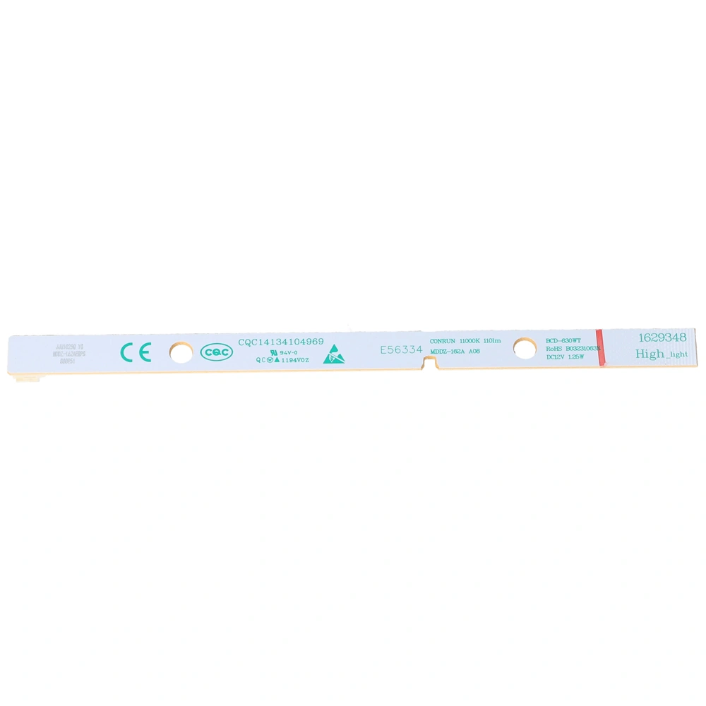 1.25 Watt LED izzó Gorenje / Mora hűtőgépbe