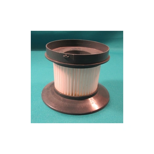 127x77/121x70mm Szűrő, hepa (eredeti) VINCHI porszivó / RENDELÉSRE