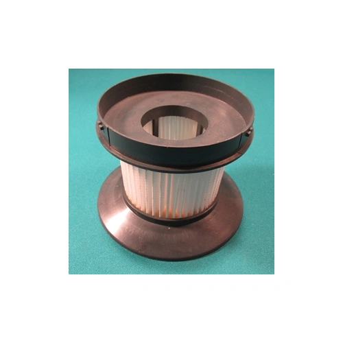 127x77/121x70mm Szűrő, hepa (eredeti) VINCHI porszivó / RENDELÉSRE