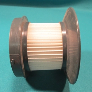 127x77/121x70mm Szűrő, hepa (eredeti) VINCHI porszivó / RENDELÉSRE