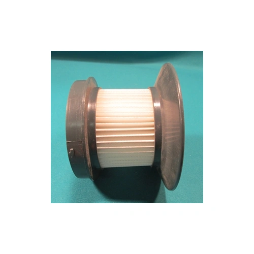 127x77/121x70mm Szűrő, hepa (eredeti) VINCHI porszivó / RENDELÉSRE