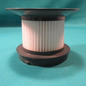 127x77/121x70mm Szűrő, hepa (eredeti) VINCHI porszivó / RENDELÉSRE