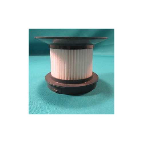 127x77/121x70mm Szűrő, hepa (eredeti) VINCHI porszivó / RENDELÉSRE