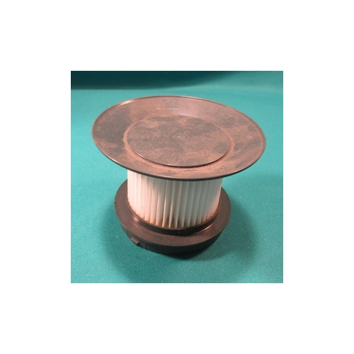 127x77/121x70mm Szűrő, hepa (eredeti) VINCHI porszivó / RENDELÉSRE