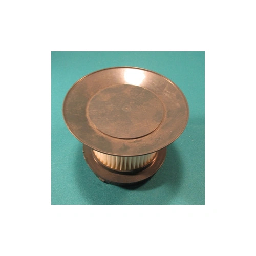 127x77/121x70mm Szűrő, hepa (eredeti) VINCHI porszivó / RENDELÉSRE