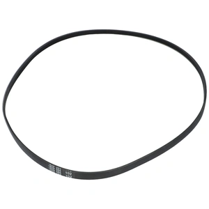 1281 5PJE Bordásszíj (eredeti) ELECTROLUX mosógép / RENDELÉSRE