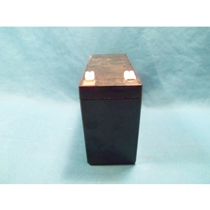 12V-10Ah akkumulátor AGRIMOTOR permezető / RENDELÉSRE