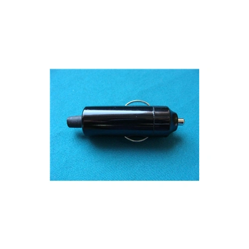 12V szivargyújtó dugó / RENDELÉSRE