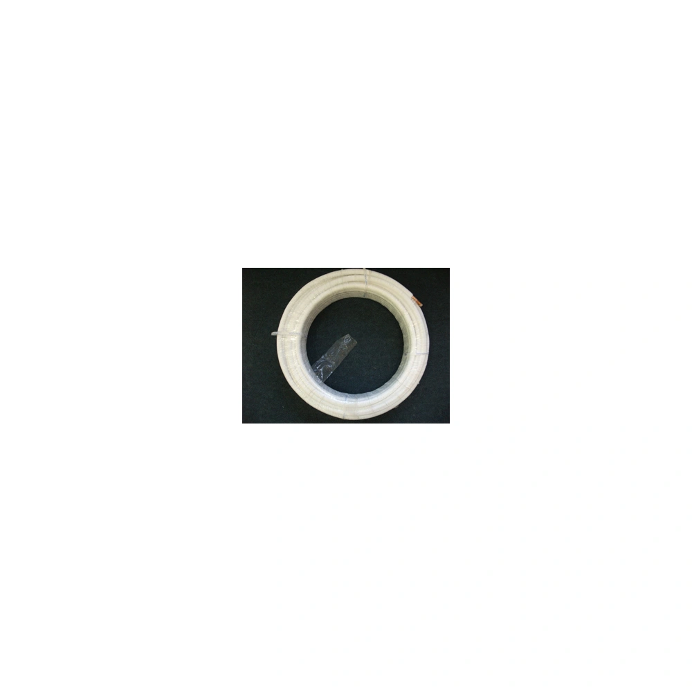 1/2" (12,7 mm) x 1 mm Szigetelt rézcső klímához (WPRO) 50 méteres tekercs 