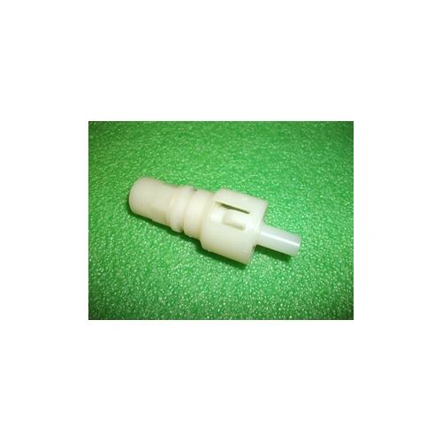 1/2" Csonk toldat, befolyócső, meleg vizes (eredeti) HAJDU FN bojler /RENDELÉSRE