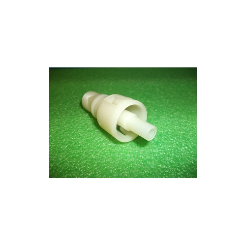 1/2" Csonk toldat, befolyócső, meleg vizes (eredeti) HAJDU FN bojler /RENDELÉSRE