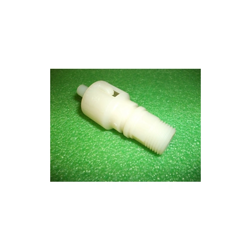 1/2" Csonk toldat, befolyócső, meleg vizes (eredeti) HAJDU FN bojler /RENDELÉSRE