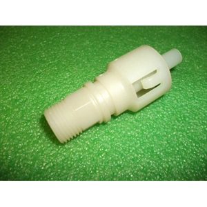 1/2" Csonk toldat, befolyócső, meleg vizes (eredeti) HAJDU FN bojler /RENDELÉSRE