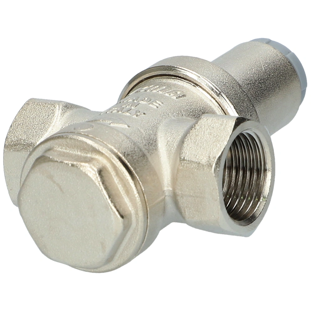 1/2" Nyomáscsökkentő (import, ICMA) bojler