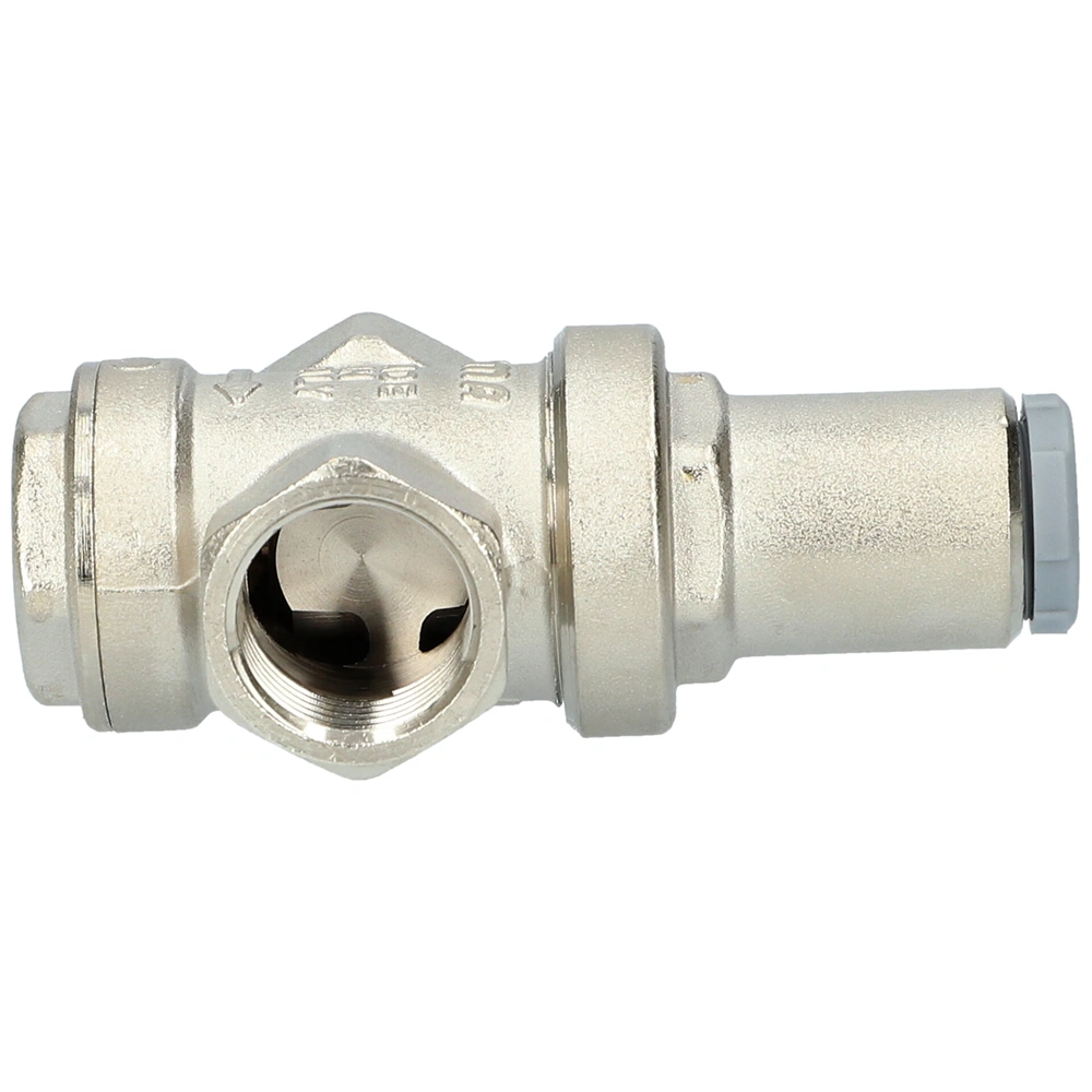 1/2" Nyomáscsökkentő (import, ICMA) bojler