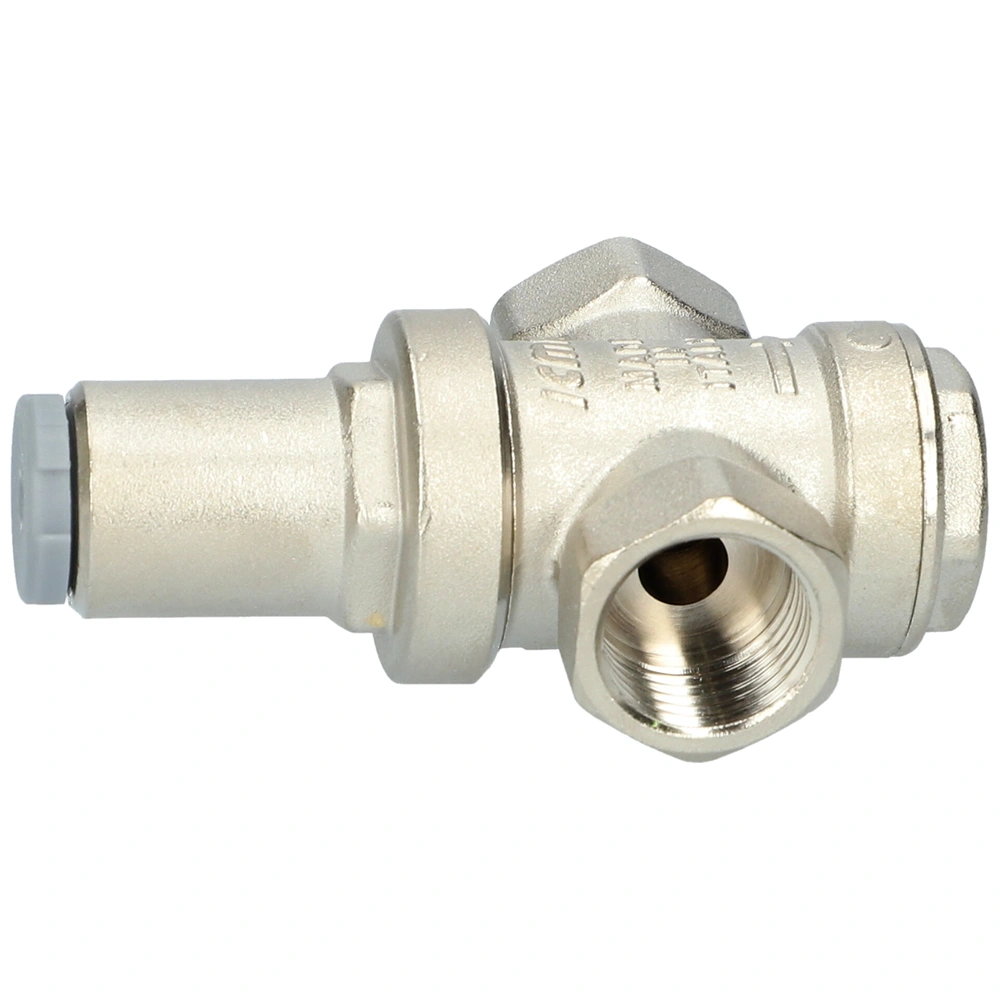 1/2" Nyomáscsökkentő (import, ICMA) bojler