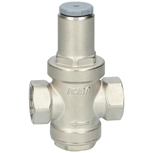 1/2" Nyomáscsökkentő (import, ICMA) bojler
