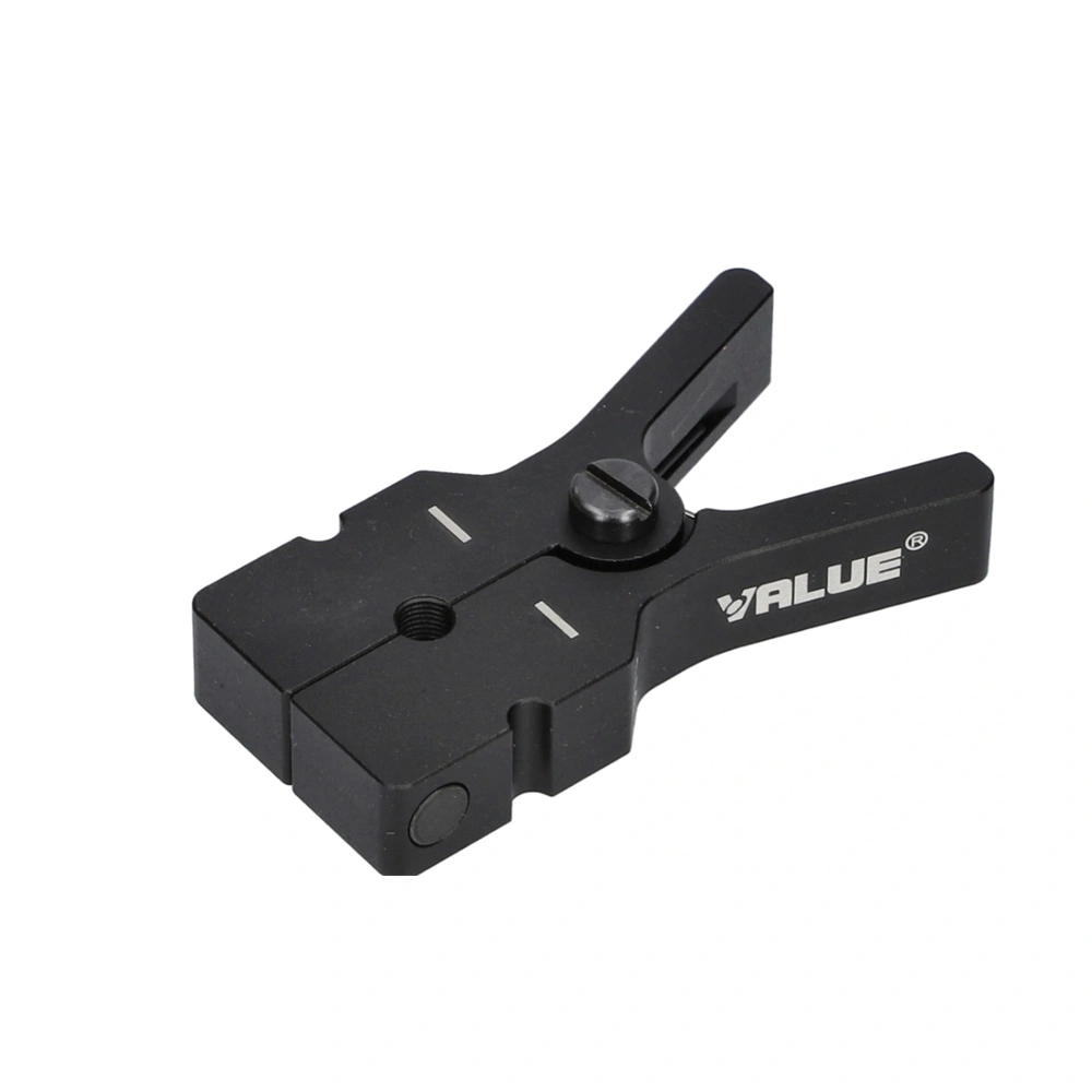 12 mm Csőperemező satu metrikus (eredeti) VALUE VET19LI-hez