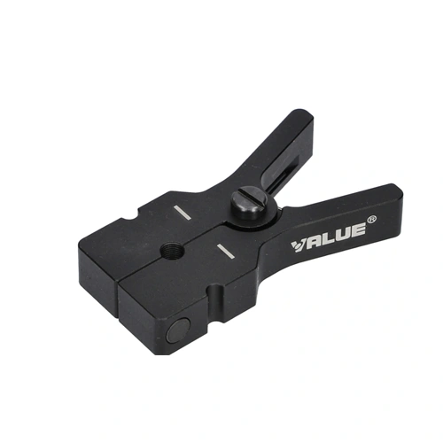 12 mm Csőperemező satu metrikus (eredeti) VALUE VET19LI-hez