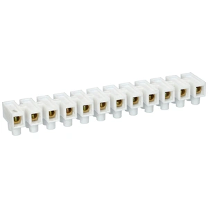 12x10 mm2 sorkapocs 450V/15A