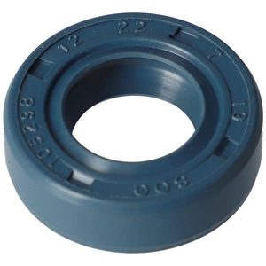 12x22x7 Szimering, szivattyú HAJDU BIO