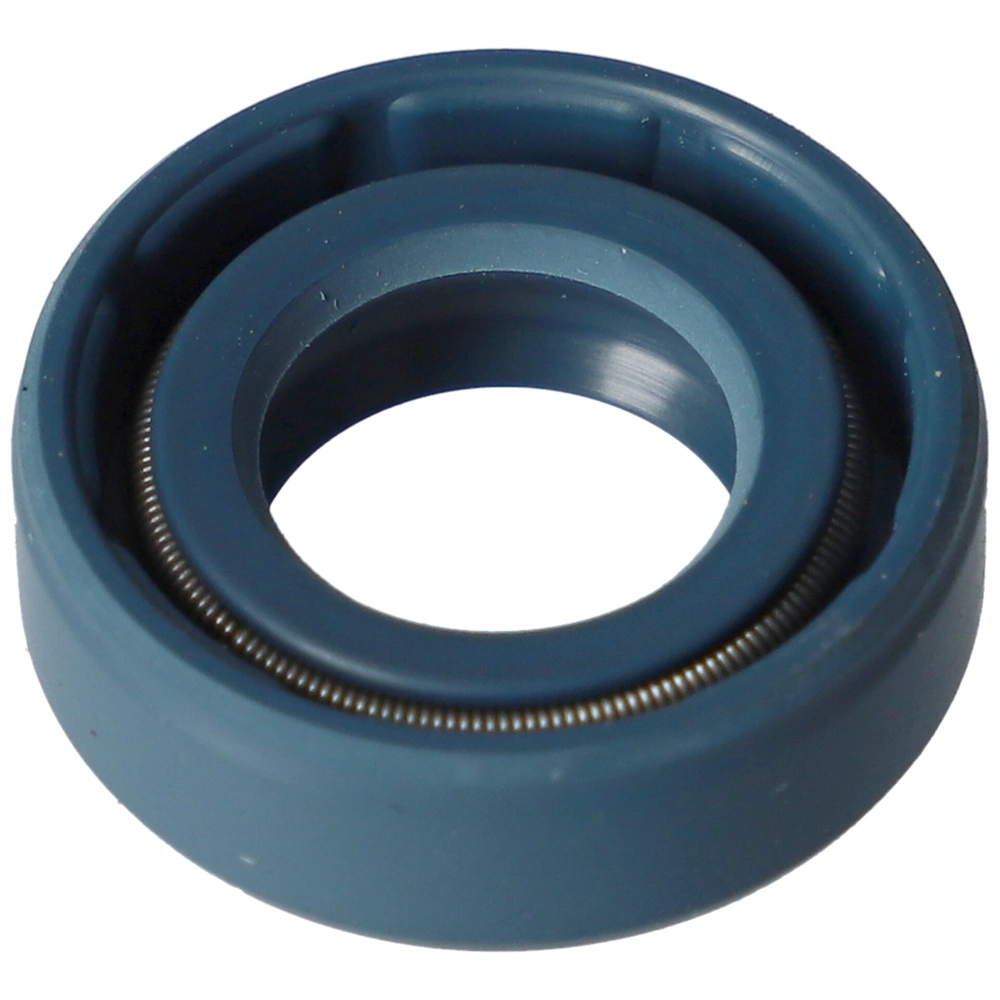 12x22x7 Szimering, szivattyú HAJDU BIO