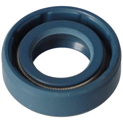 12x22x7 Szimering, szivattyú HAJDU BIO