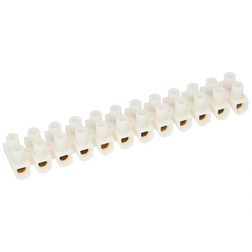 12x25 mm2 sorkapocs 450V/60A