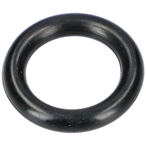 12x3 mm Tömítés (eredeti) HAJDU bojler 