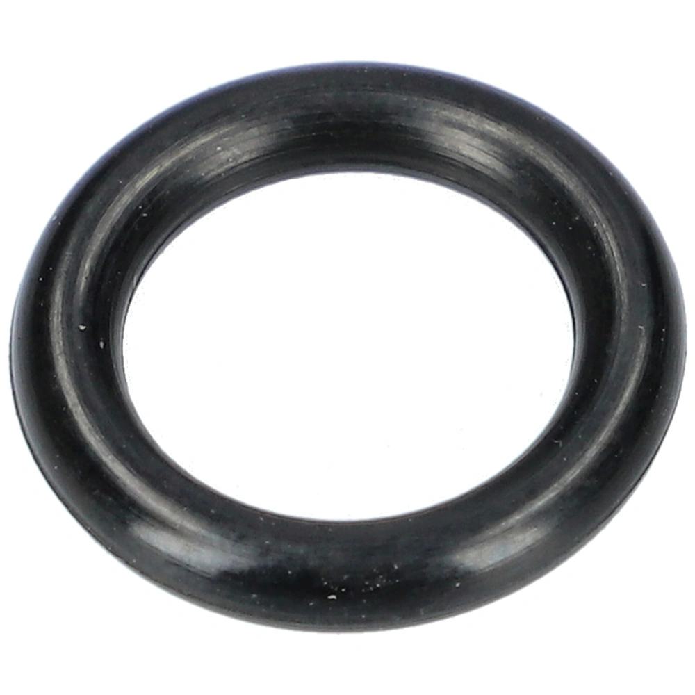 12x3 mm Tömítés (eredeti) HAJDU bojler 
