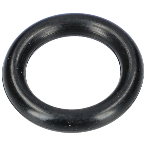 12x3 mm Tömítés (eredeti) HAJDU bojler 