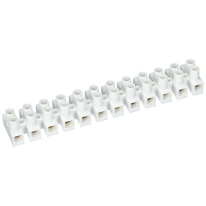 12x4 mm2 sorkapocs 450V/6A